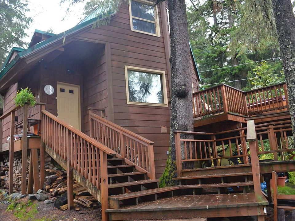 973 Timberline Dr, Girdwood, AK 99587 Zillow