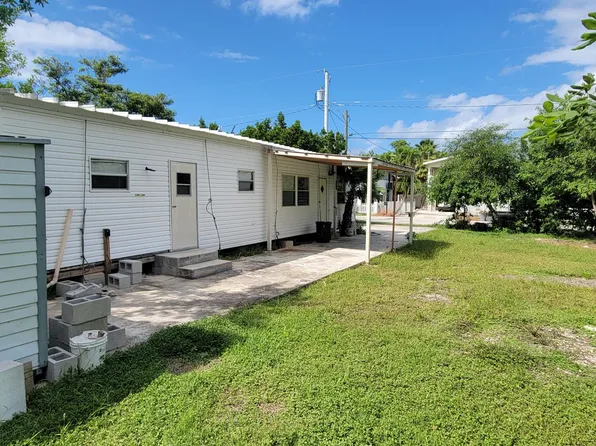 31450 Avenue C, Big Pine Key, FL 33043
