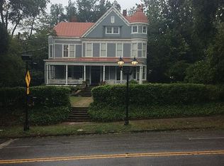 2124 Walton Way, Augusta, GA 30904