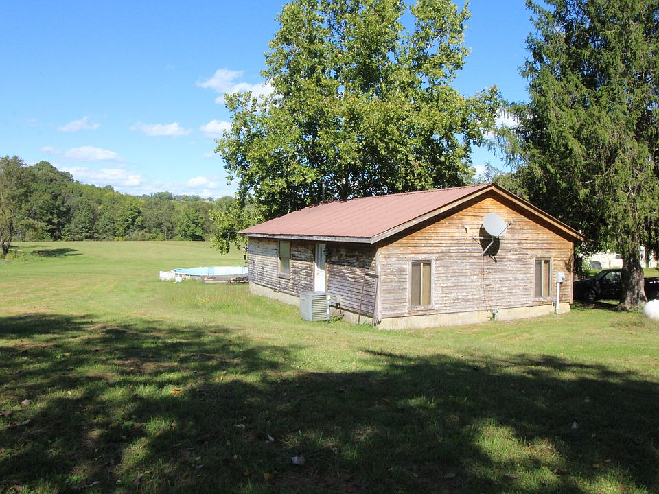 740 Rd, Williamstown, KY 41097 Zillow