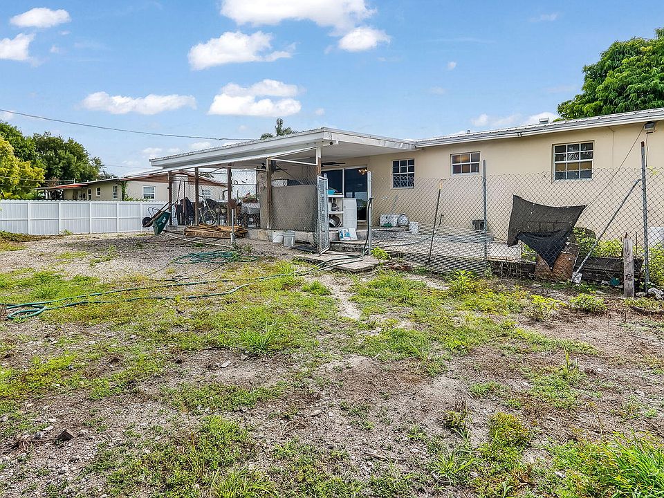1st image of 1048 WHITAKER Road