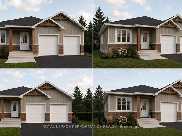 12 Mechanic St W, North Glengarry, ON K0C 1T0