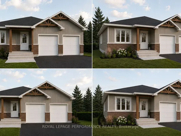 12 Mechanic St W, North Glengarry, ON K0C 1T0