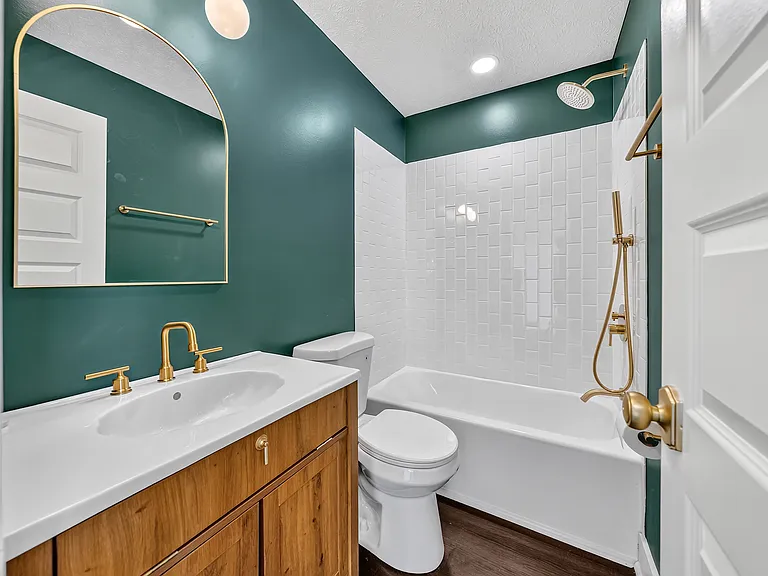 2806 Beacon Ave #B — Photo 27