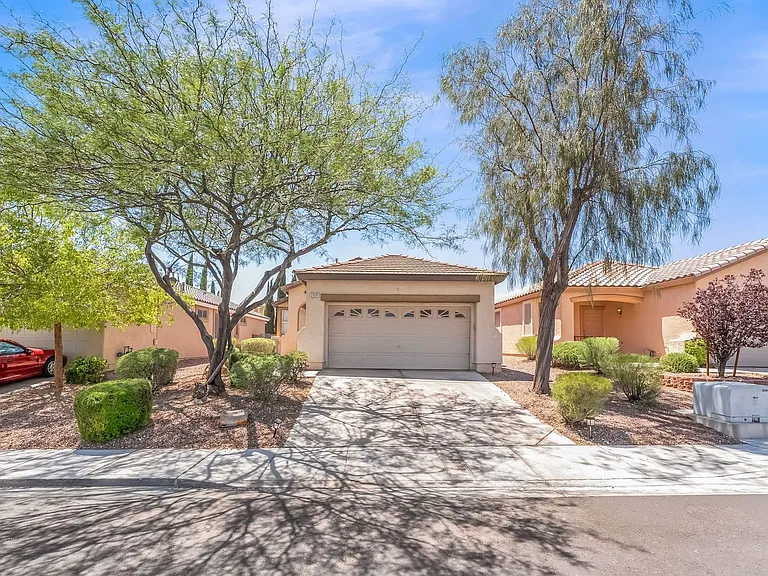 2691 Wind Spinner St — Photo 1