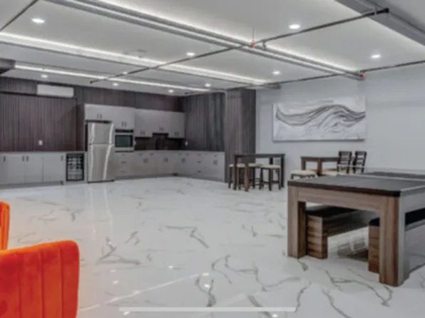 311 Sip Avenue image 8 of 61