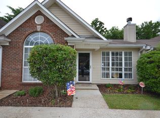 2017 Chandalar Ct, Pelham, AL 35124