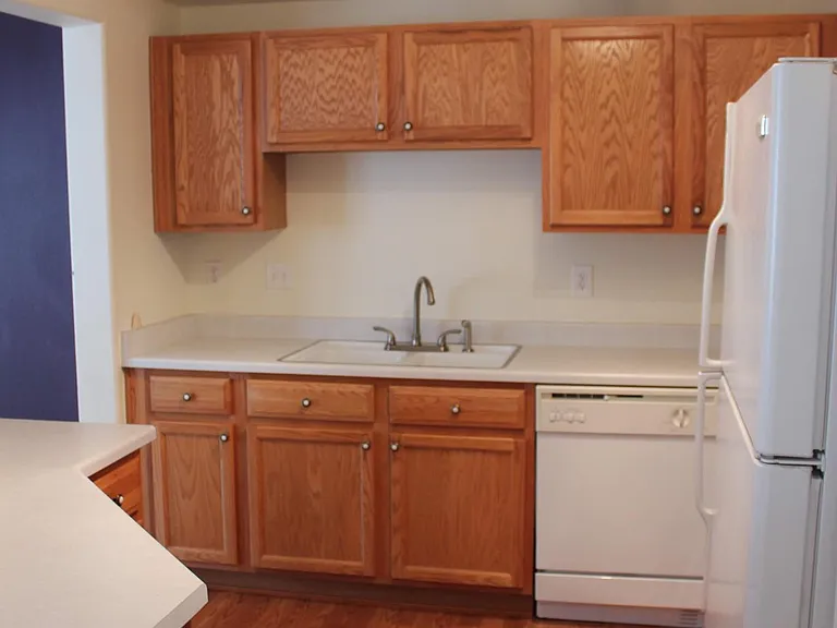 154 E Irisfield Dr — Photo 5