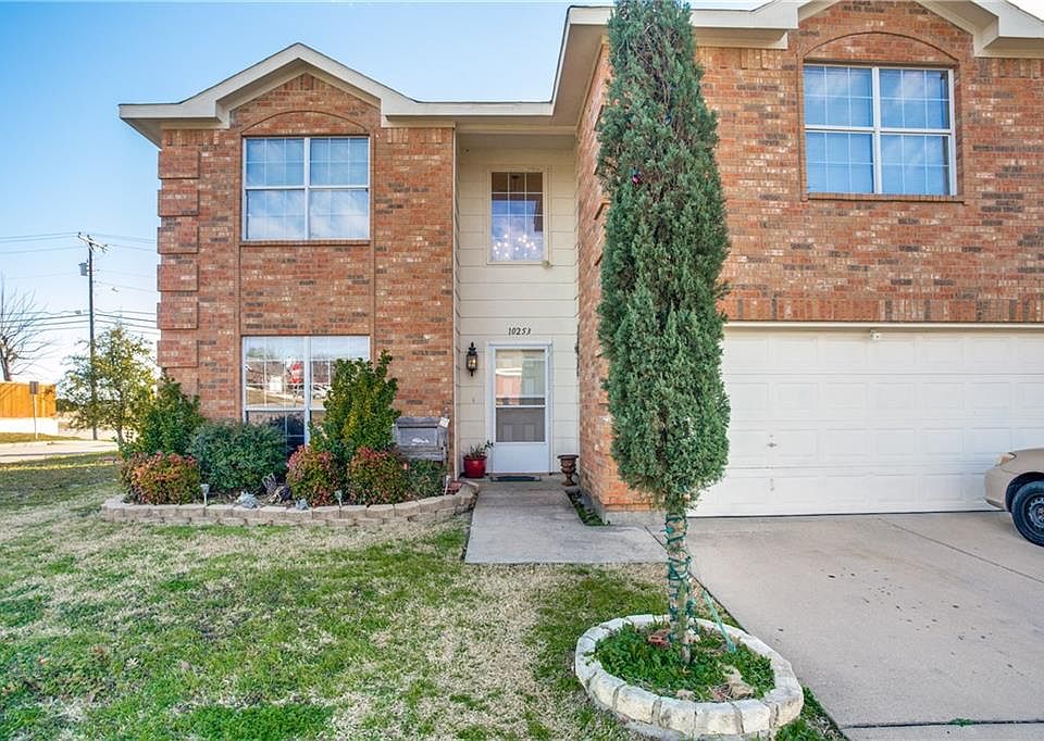 1st image of 10253 Dallam Ln