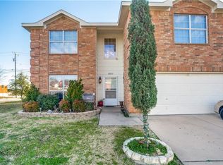 10253 Dallam Ln, Fort Worth, TX 76108