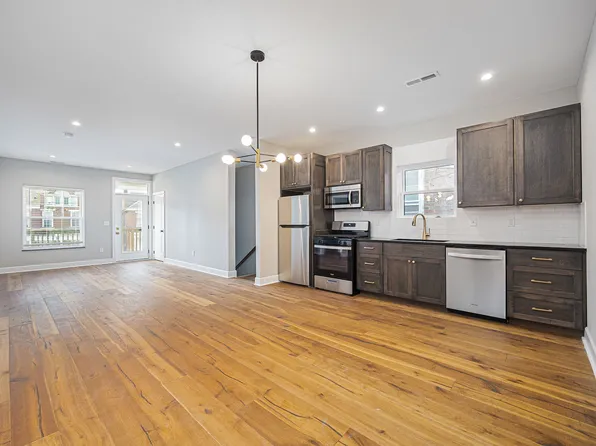 964 E Long St #964, Columbus, OH 43203