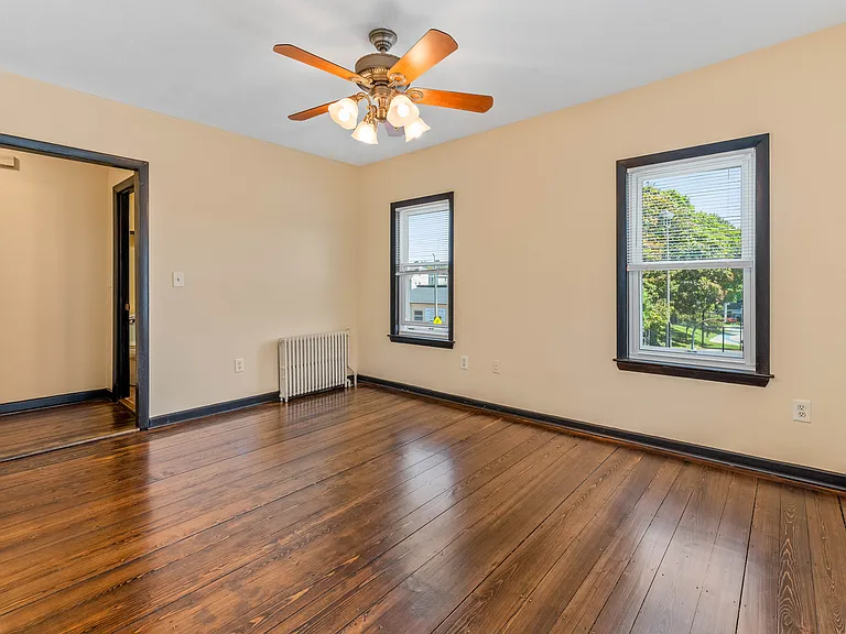 1457 Hyde Park Ave #2 — Photo 5