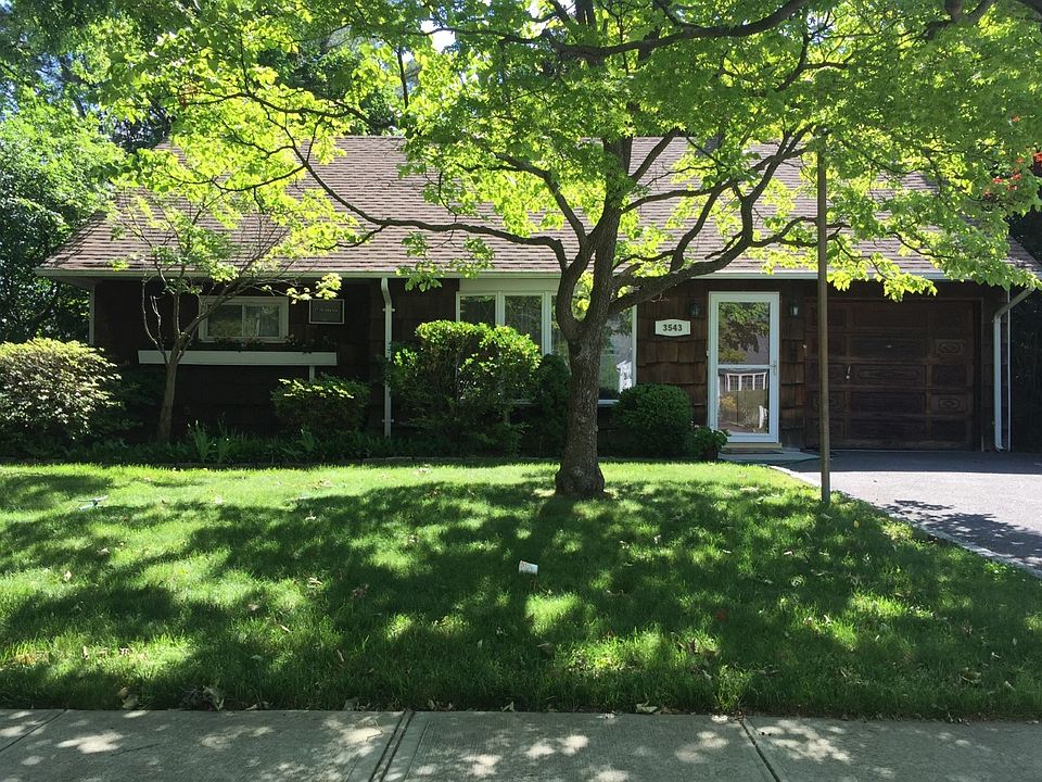 1st image of 3543 Martha Blvd