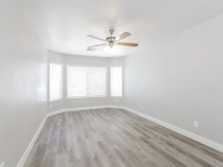 6531 Duck Hill Springs Dr — Photo 13