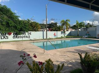 E101 Avenue Juan Picalino Hernandez Ferrer #101, Toa Baja, PR 00949