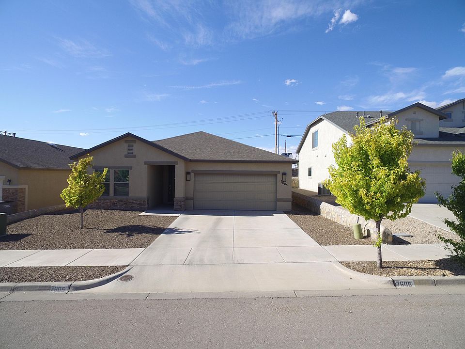 1st image of 7605 Red Cedar Dr