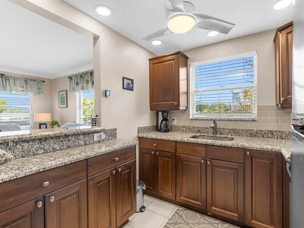 3024 Durham A, Deerfield Beach, FL 33442
