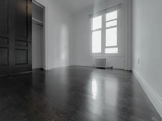 Rented by Home by Choice LLC | media 17