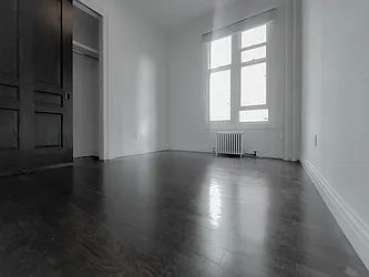 Rented by Home by Choice LLC