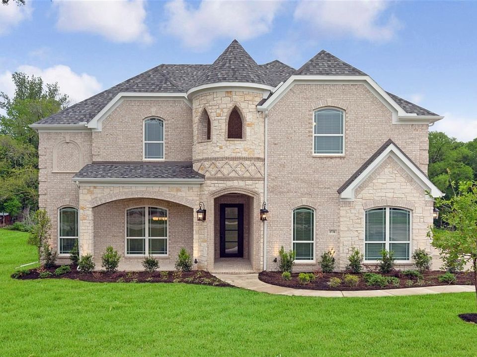 Houses For Rent In Lucas Texas at Julian Walkowiak blog