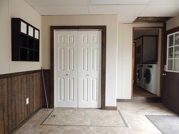 2nd image of NE 18577 Township Rd #1104
