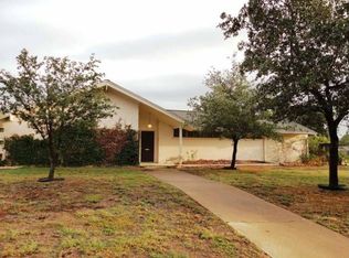 2601 Melba Cir, Bryan, TX 77802