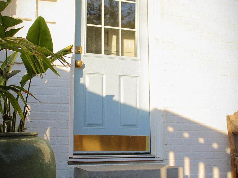 1 Colleton Dr — Photo 29