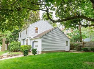 1901 Ferdon Rd, Ann Arbor, MI