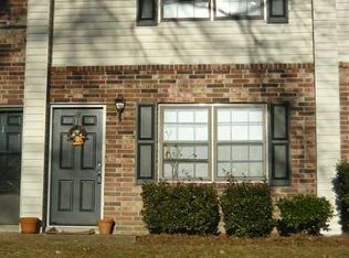 1235 Riverside Dr #2, Gainesville, GA 30501