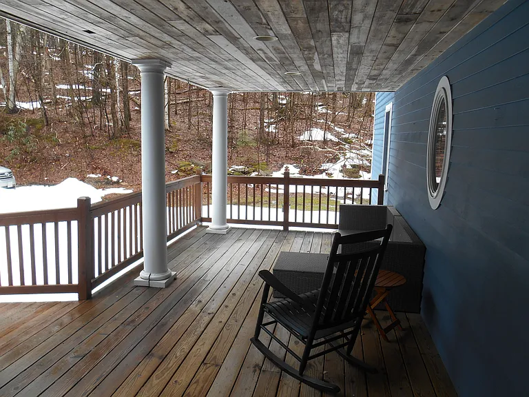 450 Grange Hall Rd — Photo 16