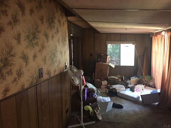 2nd image of 5420 Regents Ave
