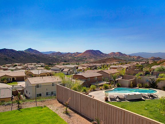 5th image of 34139 Ambrosia Ct