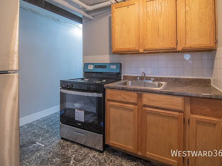 4943 N Monitor Ave #G — Photo 6