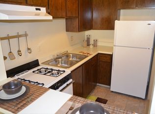 2650 College Pl APT I33, Fullerton, CA 92831