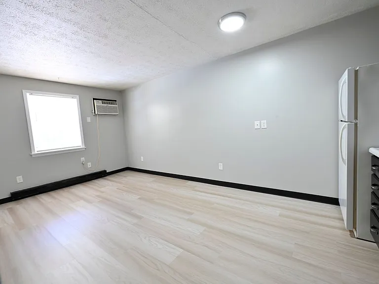 26 Sunnyslope Dr #26M — Photo 5