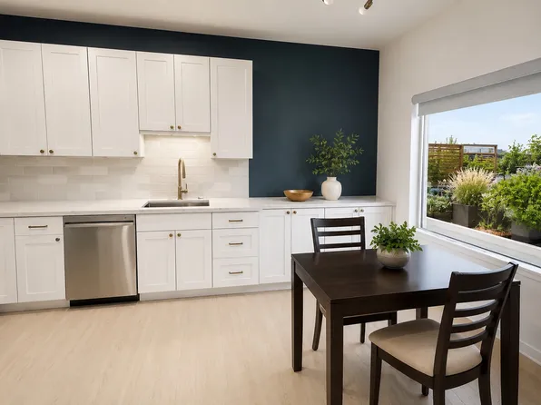 1801 University Ave, Berkeley, CA 94703