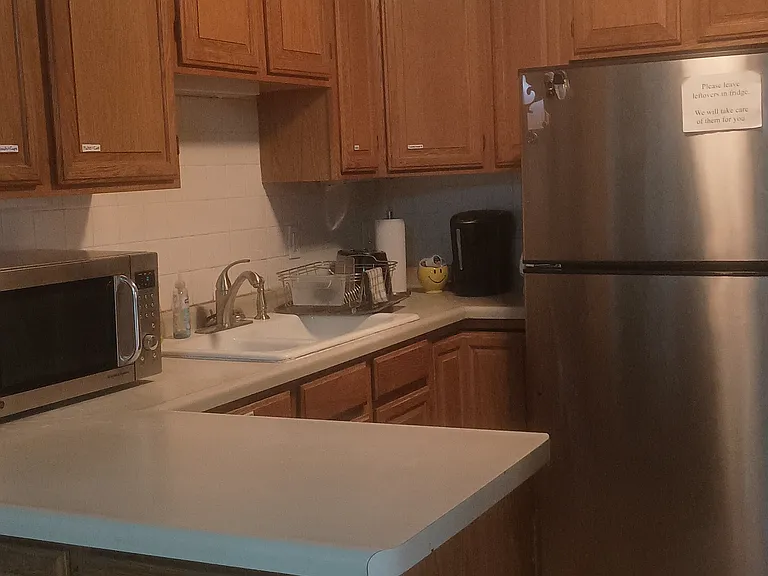 1139 2nd St SW #3 — Photo 8