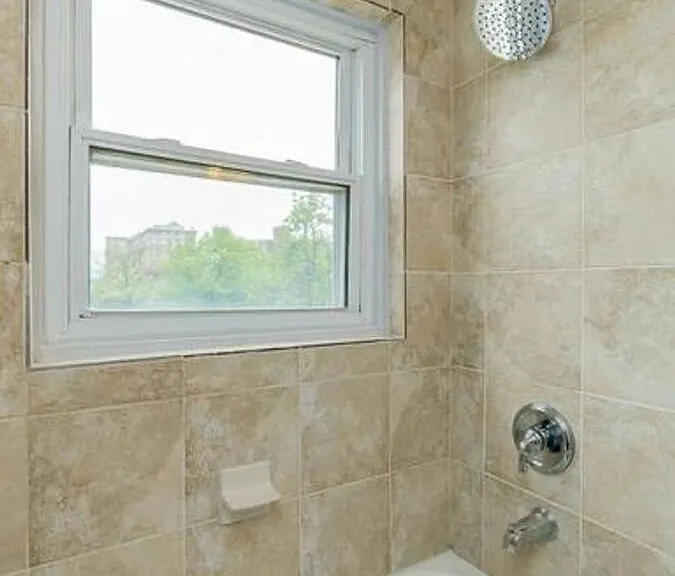 1512 Marion St NW #304 — Photo 18