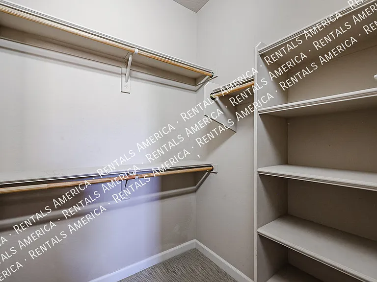 4777 S Fulton Ranch Blvd #2028 — Photo 15