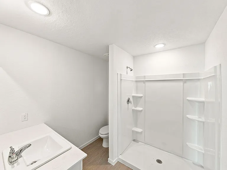 3131 Dispatch Dr — Photo 17