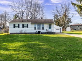 18255 Shurmer Rd, Strongsville, OH