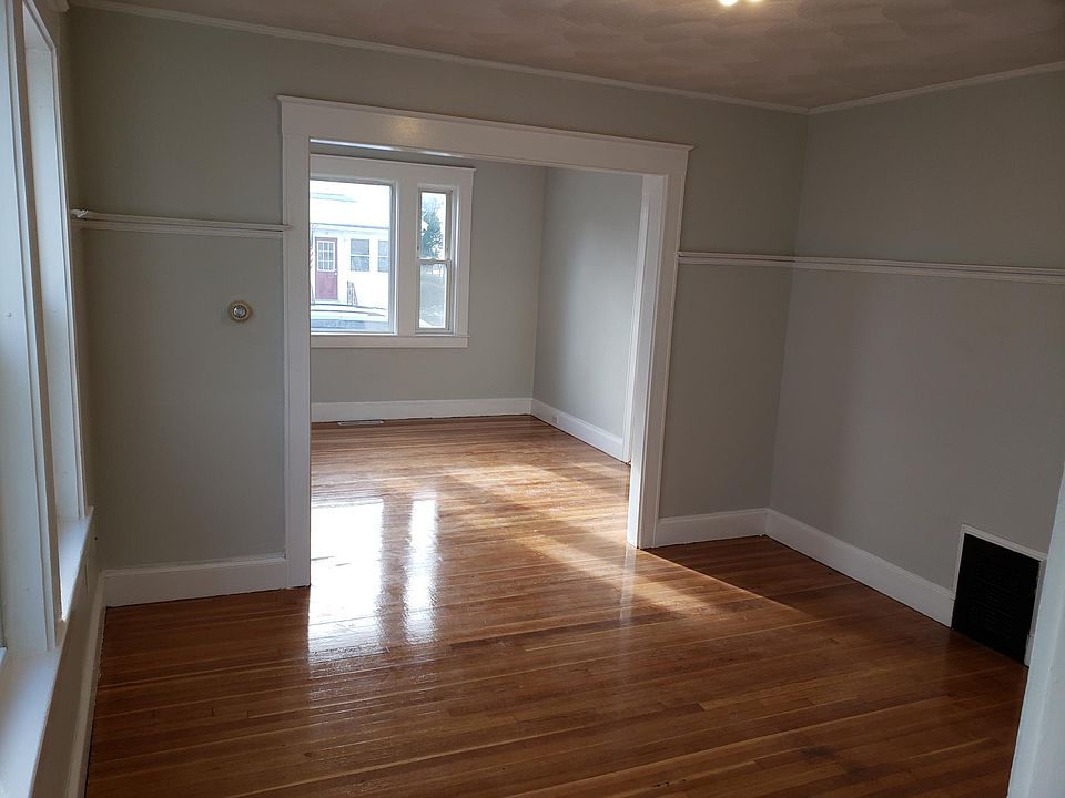 1st image of 50 Shea St