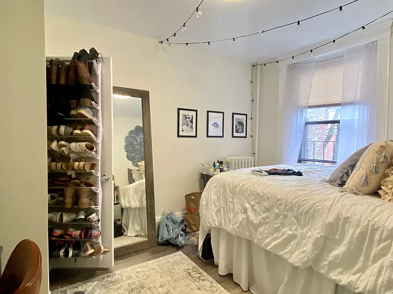 51 Joy St #3 — Photo 30