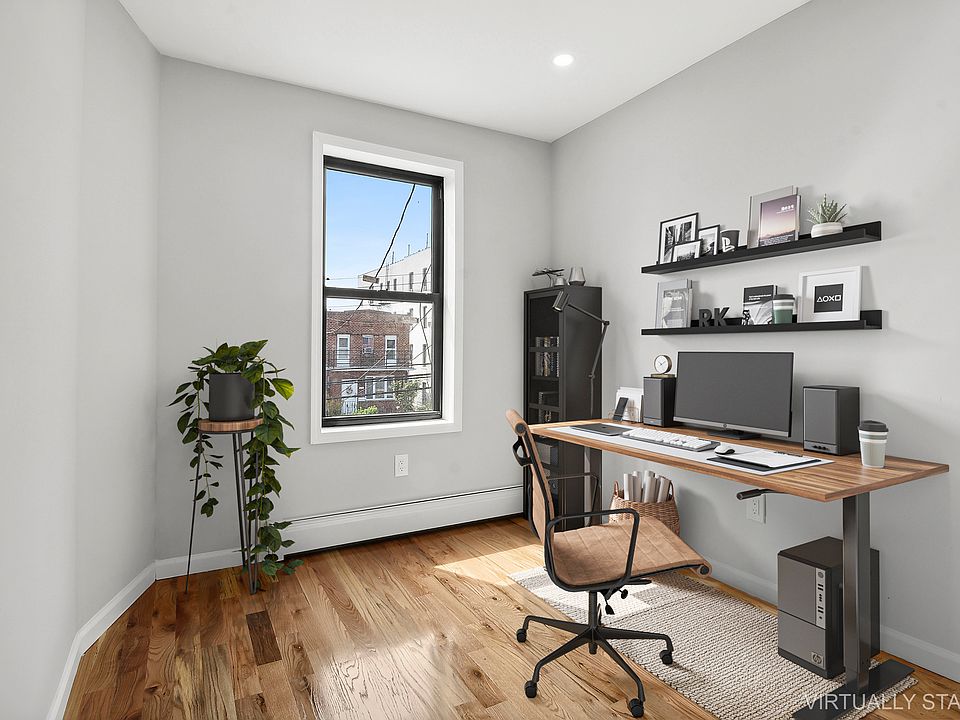 1st image of 21-70 38th St #2D