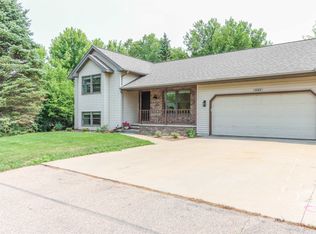 N432 Nottingham Rd, Appleton, WI 54915