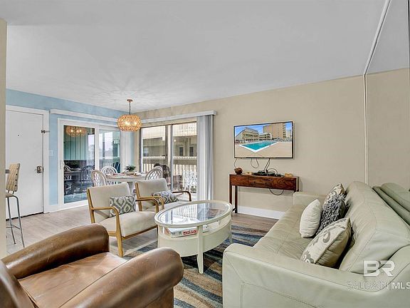 5th image of 1027 W Beach Blvd #108