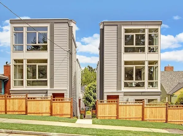 9744 Woodlawn Ave N, Seattle, WA 98103