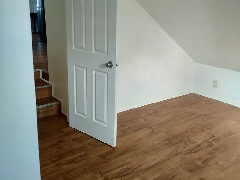 2939 Sachs St #2 — Photo 7