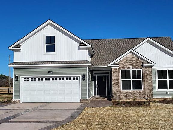 2nd image of 3159 Sapphire Court Cpe