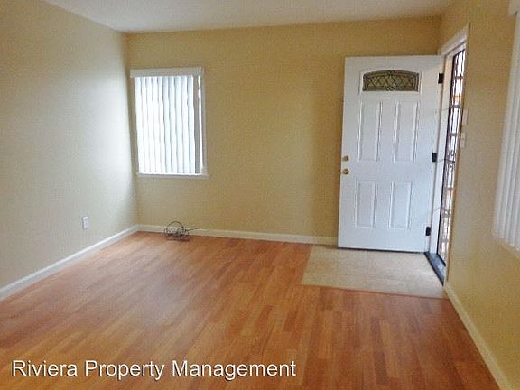 2nd image of 3113 Mandan Way